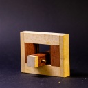 ALK J210 by J.C. Constantin