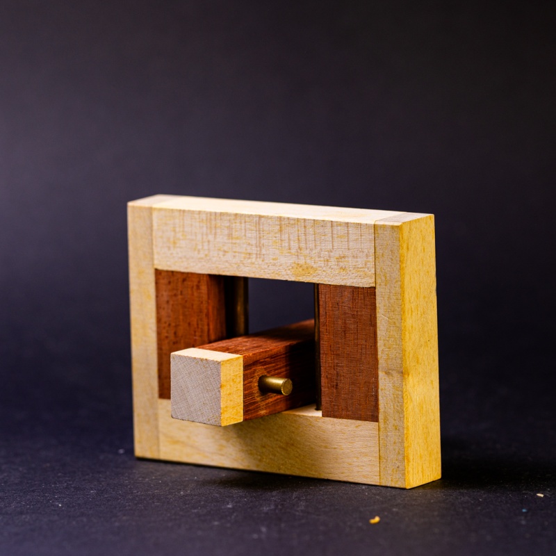 ALK J210 by J.C. Constantin