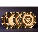 Crazy Domino by Pentangle