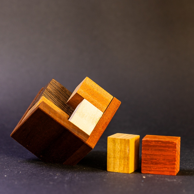 Japan P 100 by J.C.Constantin