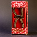 CAST Horse by Hanayama