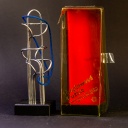 Tangleweed by Pentangle