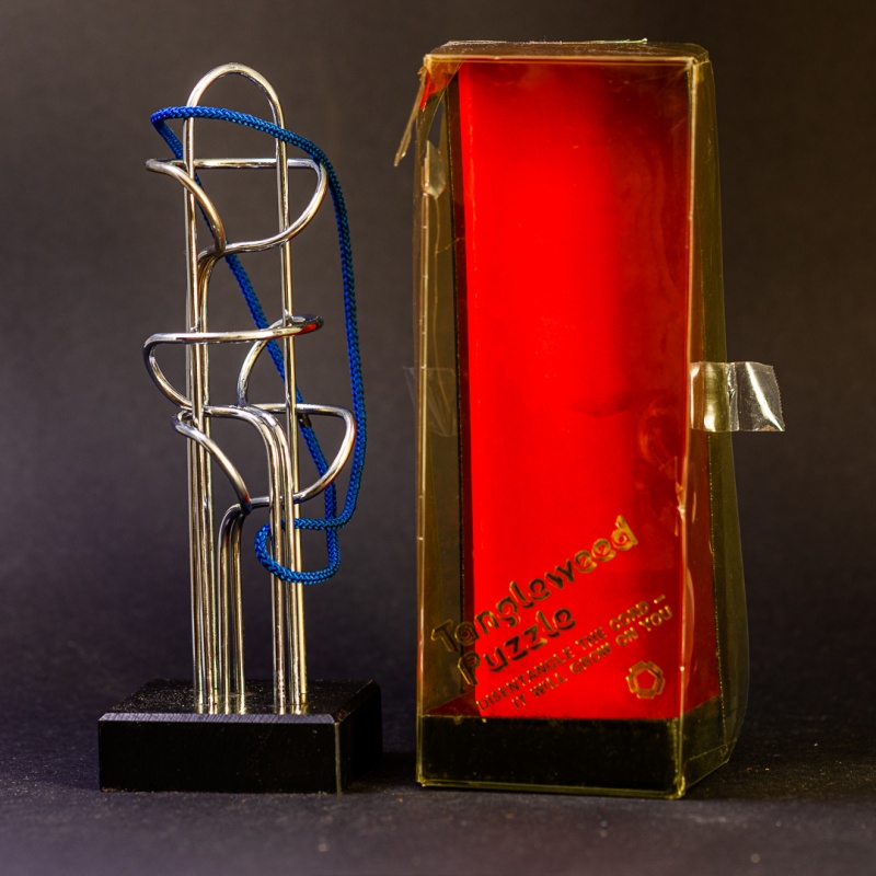 Tangleweed by Pentangle