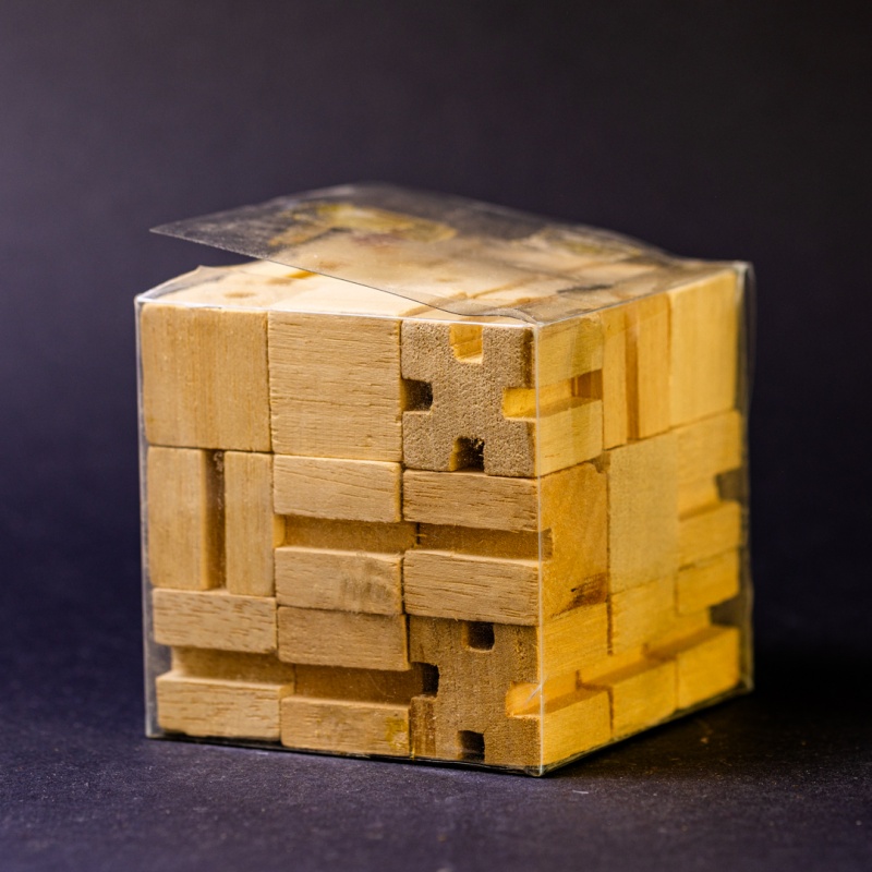 Diablotin by Lidwin's Mandelieu