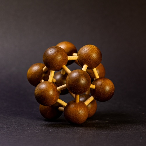 Molecule