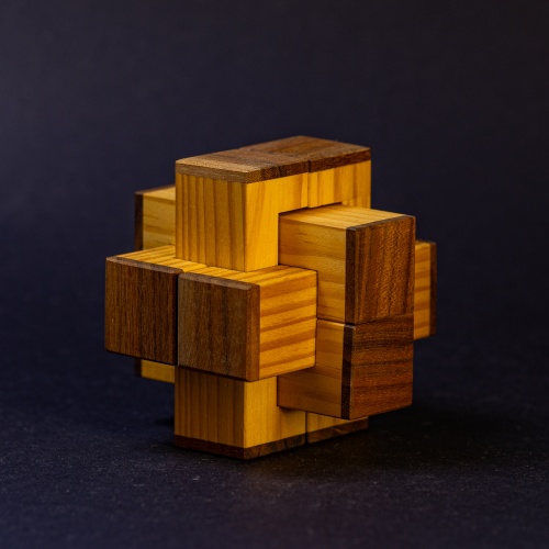 Super by Peter Rösler (1 of 10)