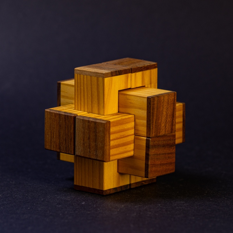 Super by Peter Rösler (1 of 10)