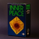 Inner Piece by Stewart Coffin