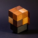 Dodeka by Naef