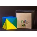 Agon by Naef