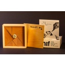 Trigon by Naef