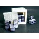 3QUEL aka 3LIT by Kris Antibus and Matthew Hochberg