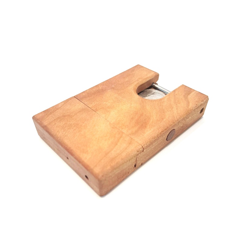 Free Me 6 by Joseph Turner - Sequential Discovery Puzzle