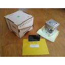 Bananas by Jon Keegan