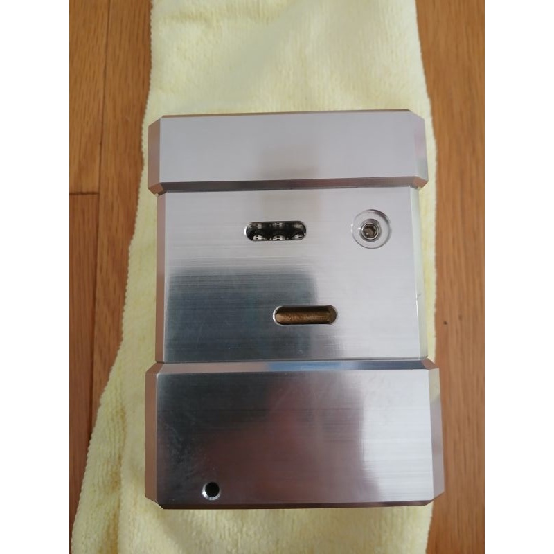 Bananas by Jon Keegan