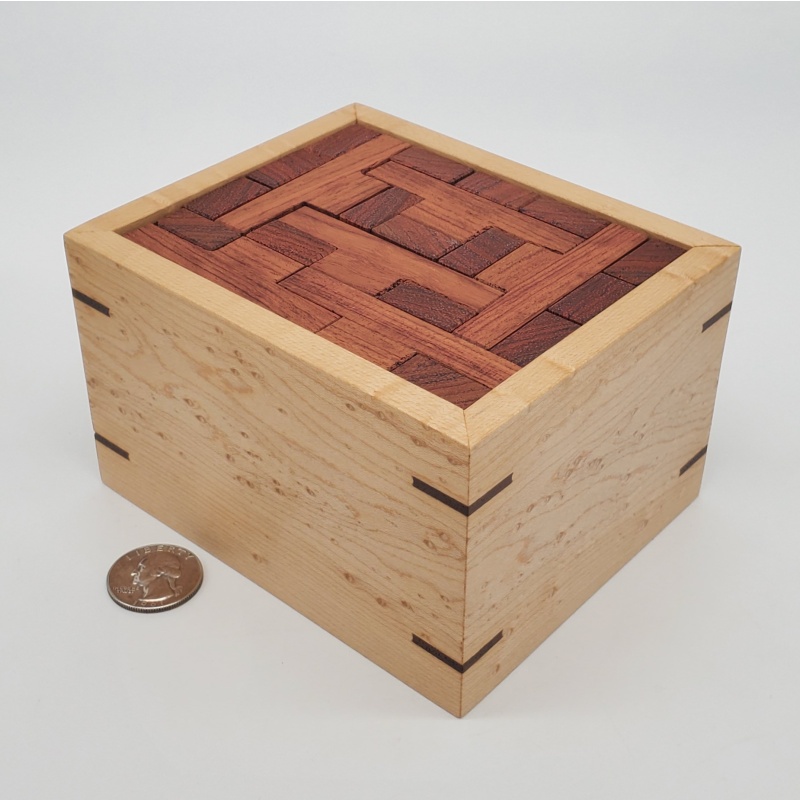 Pack the Podium by Primitivo Familiar Ramos, John Devost