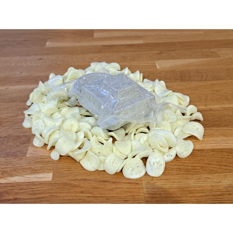 T14 Popplock Puzzle - New and Unopened