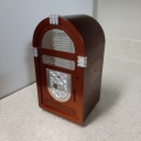 Jukebox (US bidders preferred)