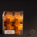 CT 10 Grid 24 by Arjeu