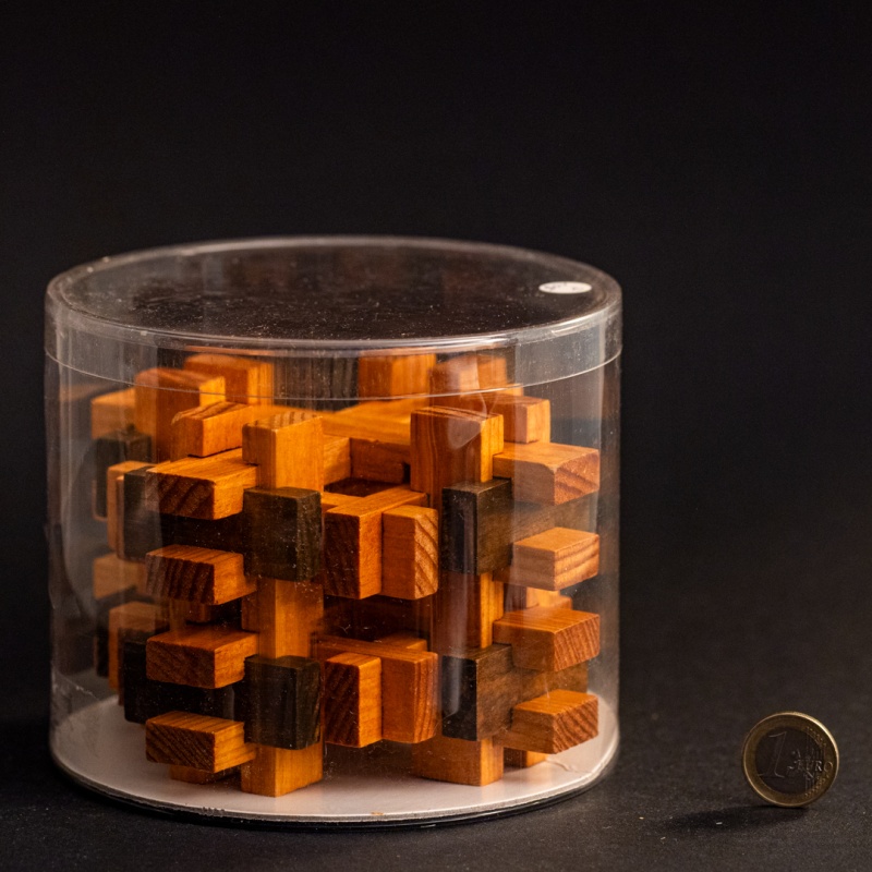 CT 705 32 Pieces a Plat by Arjeu