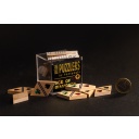 Ace of Diamonds by Pentangle