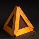 CT 404 Triops by Arjeu