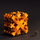 CT 705 32 Pieces a Plat by Arjeu