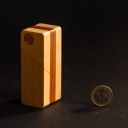 Mettre la Piece by Janod