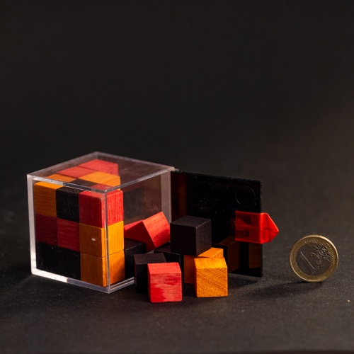 49 Steps by Pentangle