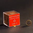 Cube-It by Pentangle