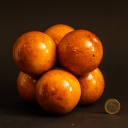 CT 160 Hexaball by Arjeu