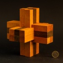 CT 666 Super Cross by Arjeu