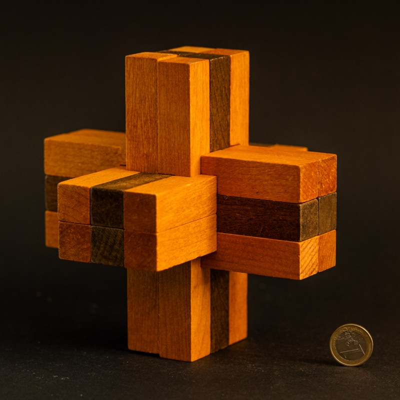 CT 666 Super Cross by Arjeu