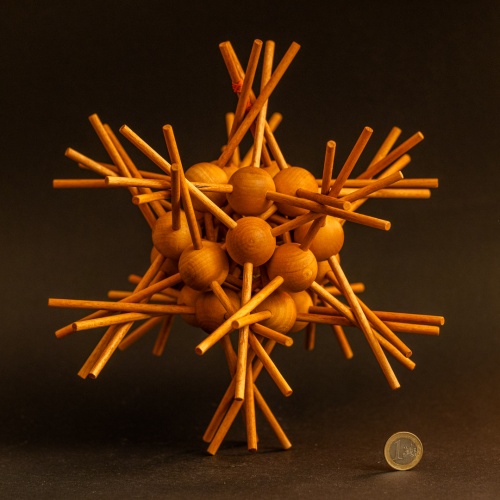 CT 433 Hedgehog by Arjeu