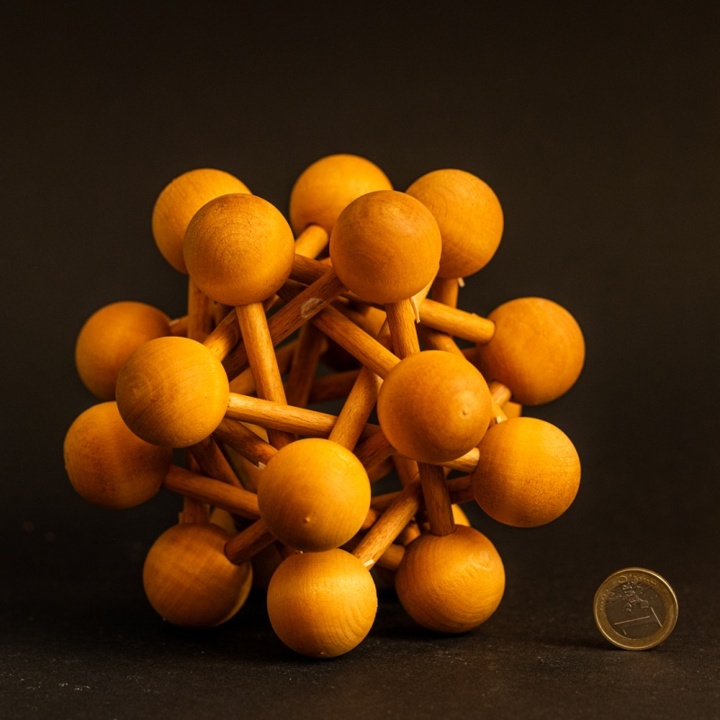 CT 420 Neptun by Arjeu