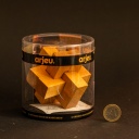 CT 380 Athenes by Arjeu