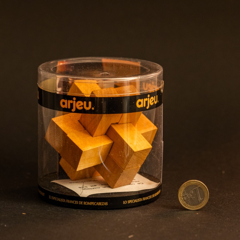 CT 380 Athenes by Arjeu