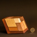 CT 429 Calvi by Arjeu