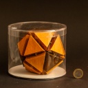 CT 219 Tricosphere – 13cm by Arjeu