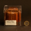 CT 209 Boite 6 Plaques – 8cm by Arjeu