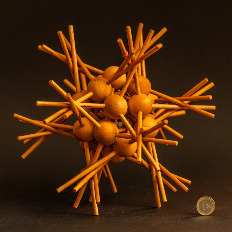 CT 433 Hedgehog by Arjeu