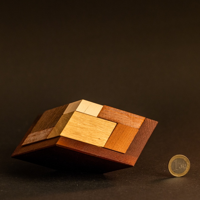 CT 429 Calvi by Arjeu