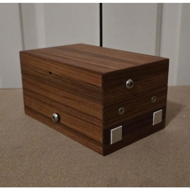 Doog's Greatest Hits Vol 1