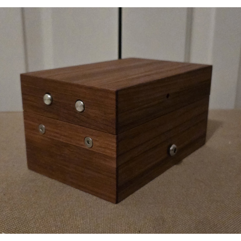 Doog's Greatest Hits Vol 1