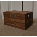 Doog's Greatest Hits Vol 1