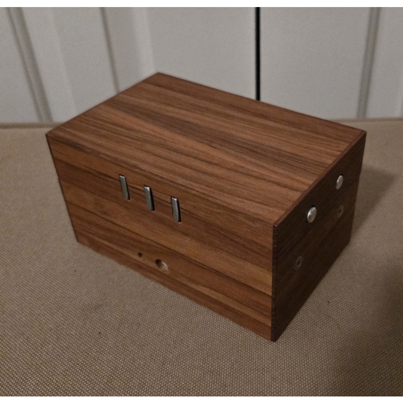 Doog's Greatest Hits Vol 1