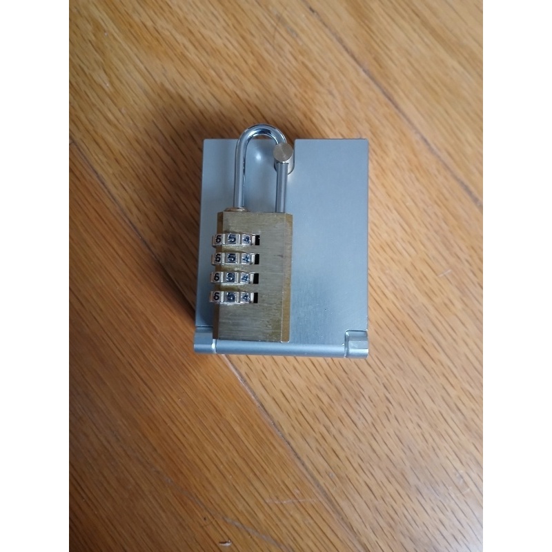 Abraham's Whale by Idan Shvartz