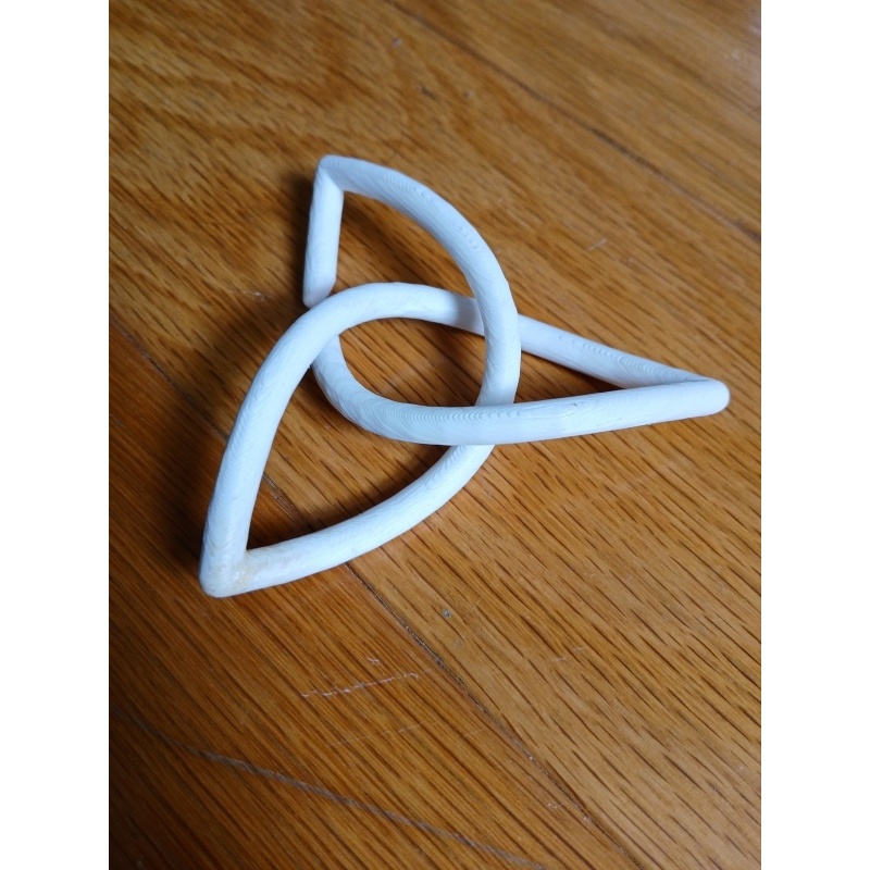 Box of the Celts by Numbskull Puzzles