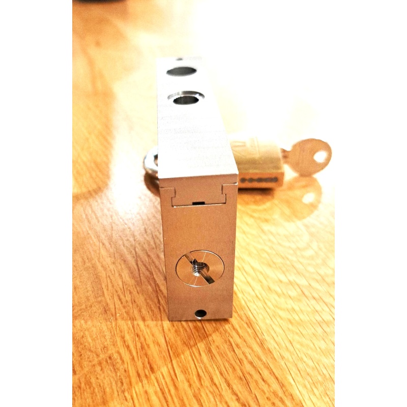 I Need My Lunch by Idan Shvartz - Limited Edition Sequential Discovery Puzzle