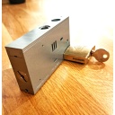 I Need My Lunch by Idan Shvartz - Limited Edition Sequential Discovery Puzzle
